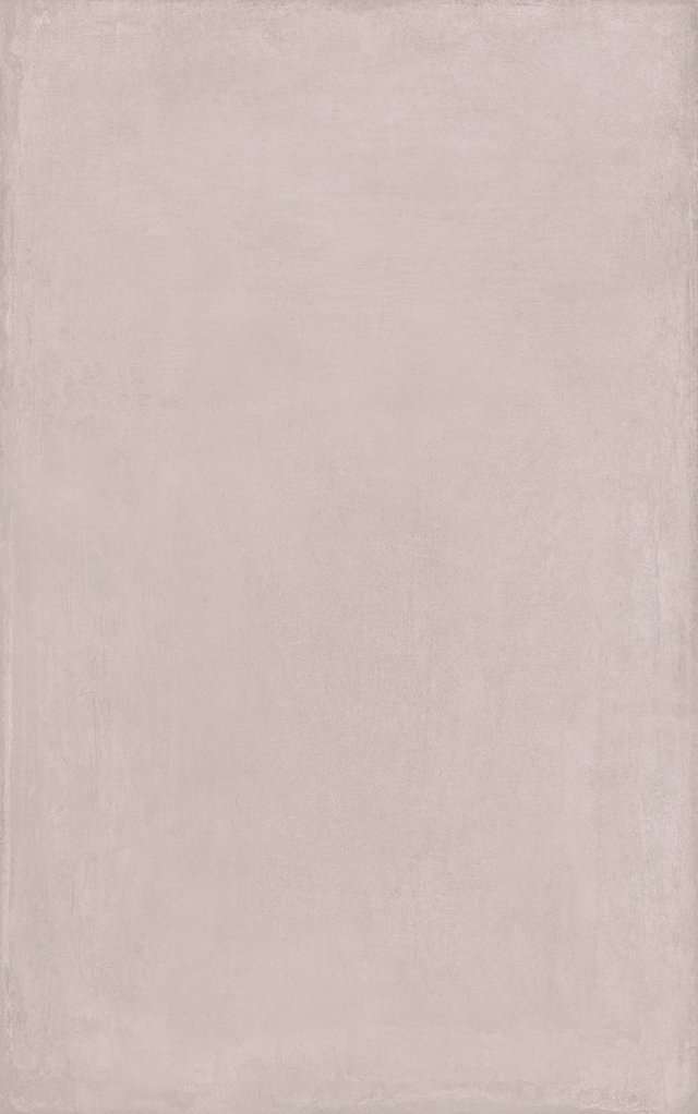 Керамическая плитка Kerama Marazzi Левада бежевый глянцевый 6411, цвет бежевый, поверхность глянцевая, прямоугольник, 250x400