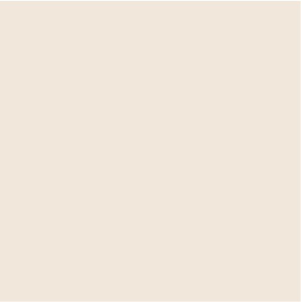 Керамическая плитка Kerama Marazzi Калейдоскоп серо-бежевый 5179, цвет бежевый, поверхность матовая, квадрат, 200x200