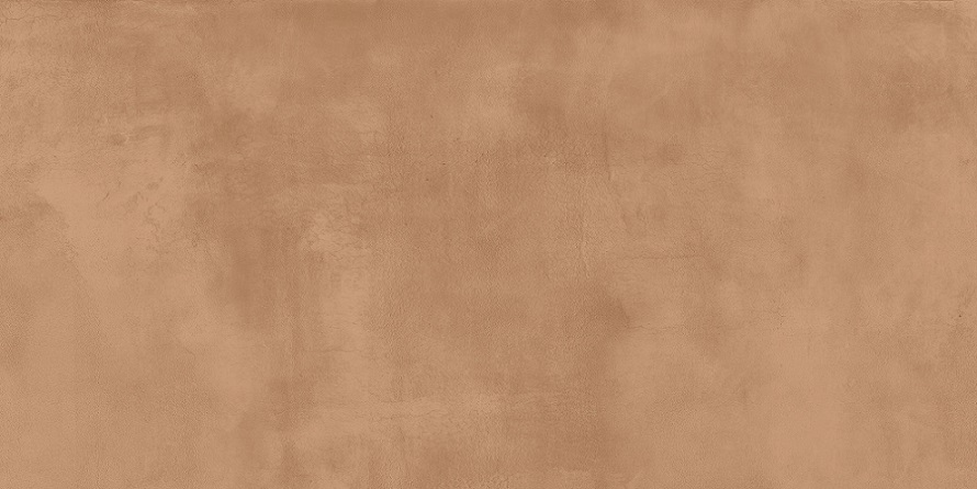 Керамогранит Pamesa Eleganza Siena Matt, цвет коричневый, поверхность матовая, прямоугольник, 600x1200
