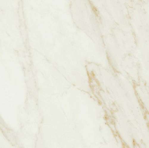 Керамогранит Marazzi Italy Marbleplay Ivory Rett. M4M1, цвет бежевый, поверхность полированная, квадрат, 600x600