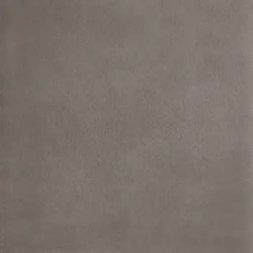 Широкоформатный керамогранит Leonardo Morgana MRGN R120DG RM, цвет коричневый, поверхность матовая, квадрат, 1200x1200