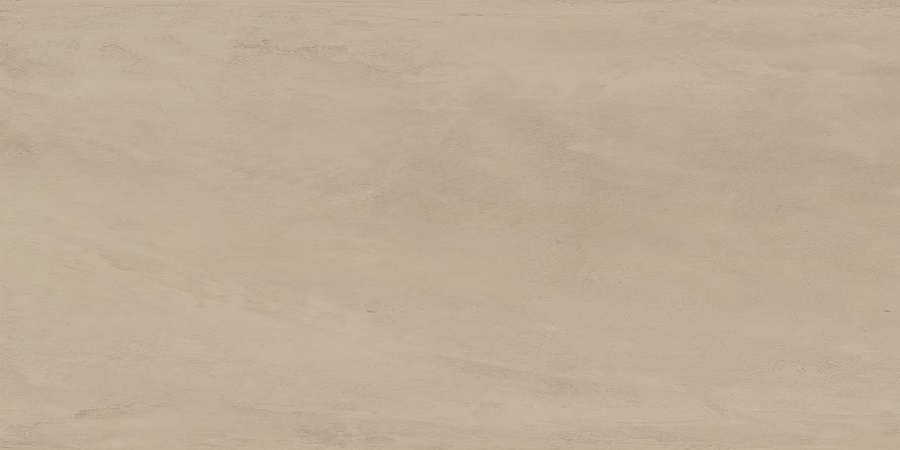 Керамогранит Ergon Architect Resin New York Sand Naturale E29X, цвет бежевый, поверхность натуральная, прямоугольник, 300x600
