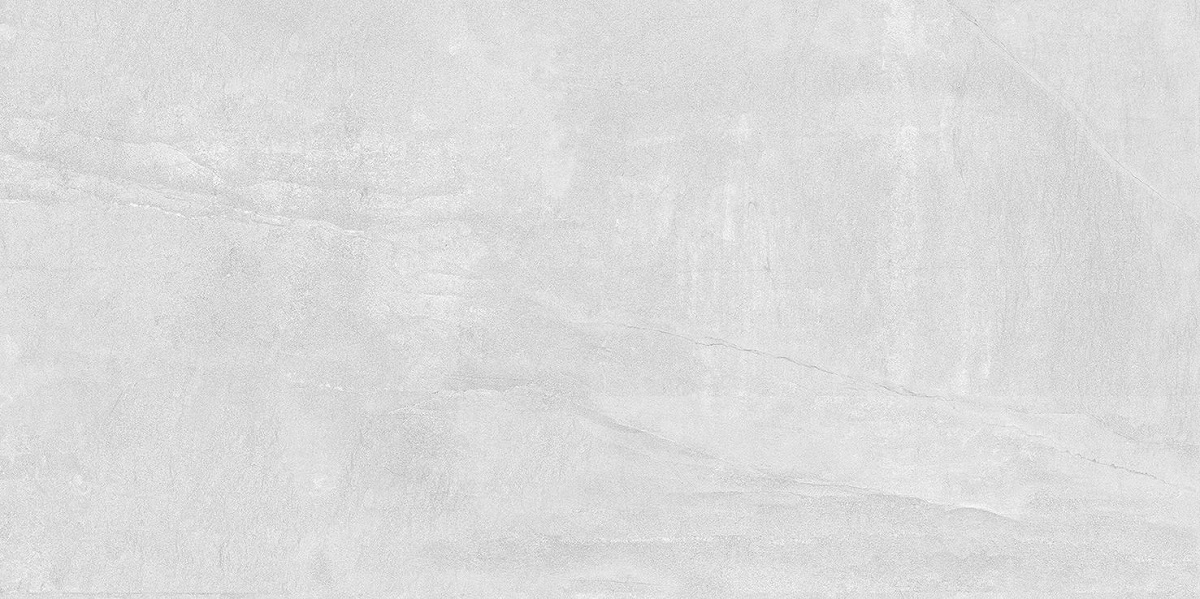 Широкоформатный керамогранит Giga-Line Empire Silbergrau 84260120, цвет серый, поверхность матовая, прямоугольник, 1200x2600