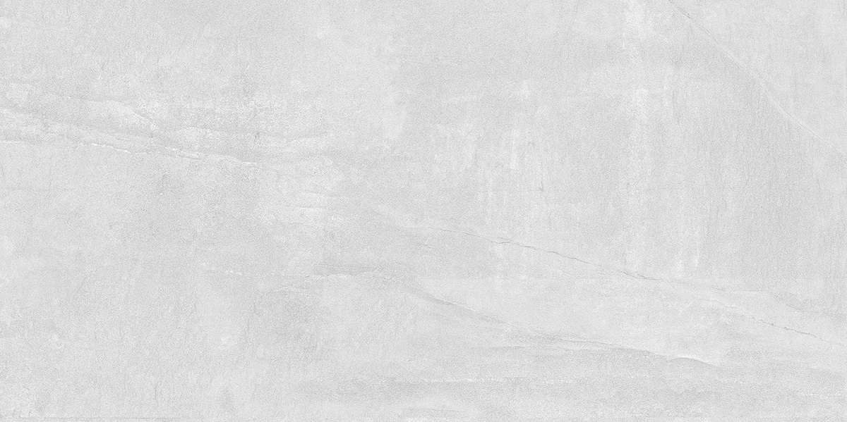 Широкоформатный керамогранит Giga-Line Empire Silbergrau 84260120, цвет серый, поверхность матовая, прямоугольник, 1200x2600