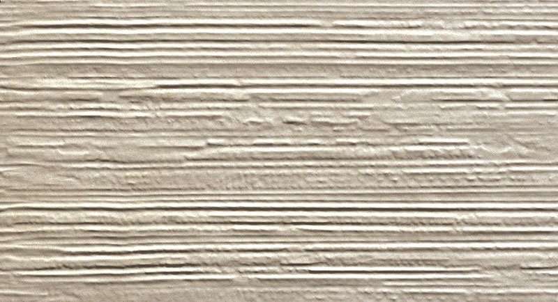 Керамическая плитка Fap Desert Groove Warm FKQY, цвет бежевый, поверхность матовая, прямоугольник, 305x560