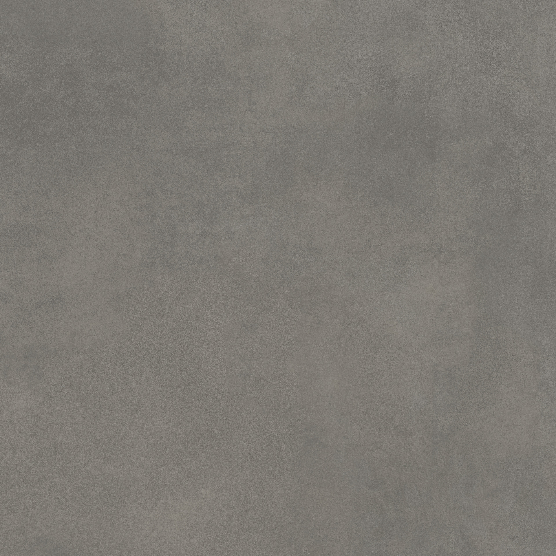Керамогранит Marazzi Italy Grande Concrete Look Graphite Rett M0GG, цвет серый, поверхность матовая, квадрат, 1200x1200