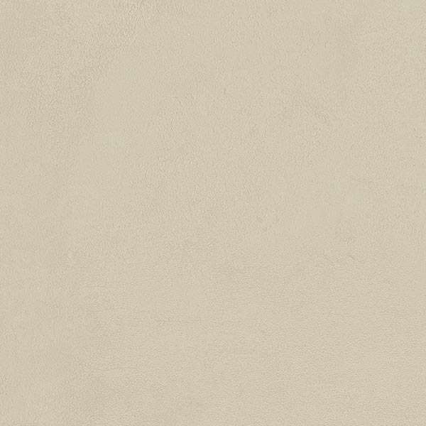 Широкоформатный керамогранит Vives New York-R Natural R10, цвет бежевый, поверхность матовая противоскользящая, квадрат, 1200x1200