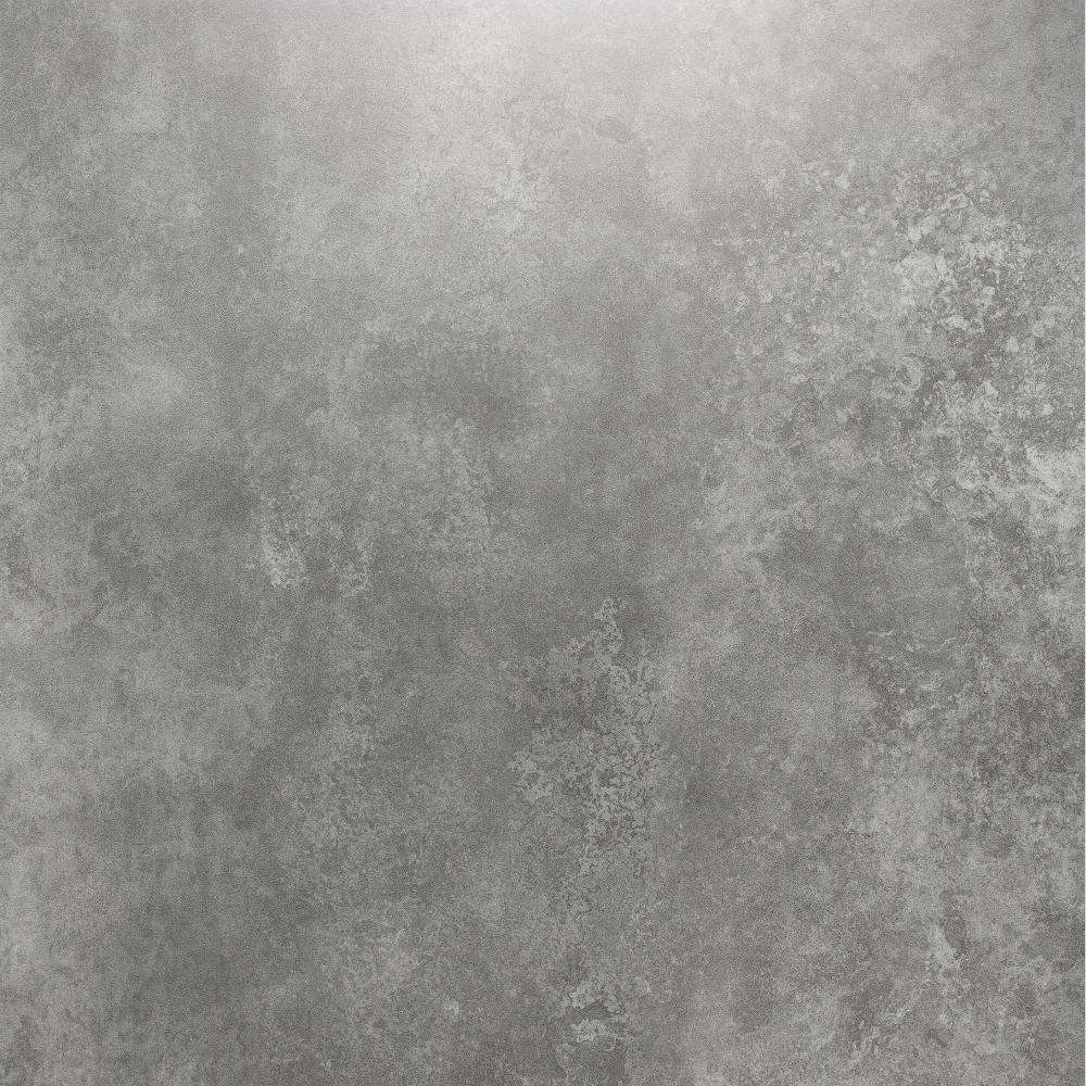 Керамогранит Cerrad Apenino Antracyt Lappato, цвет серый, поверхность лаппатированная, квадрат, 597x597