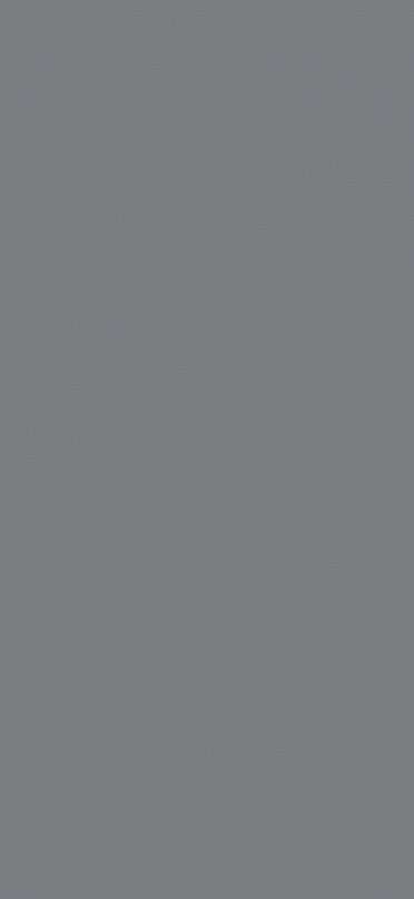 Широкоформатный керамогранит Baldocer Lead Natural, цвет серый, поверхность матовая, прямоугольник, 1200x2600