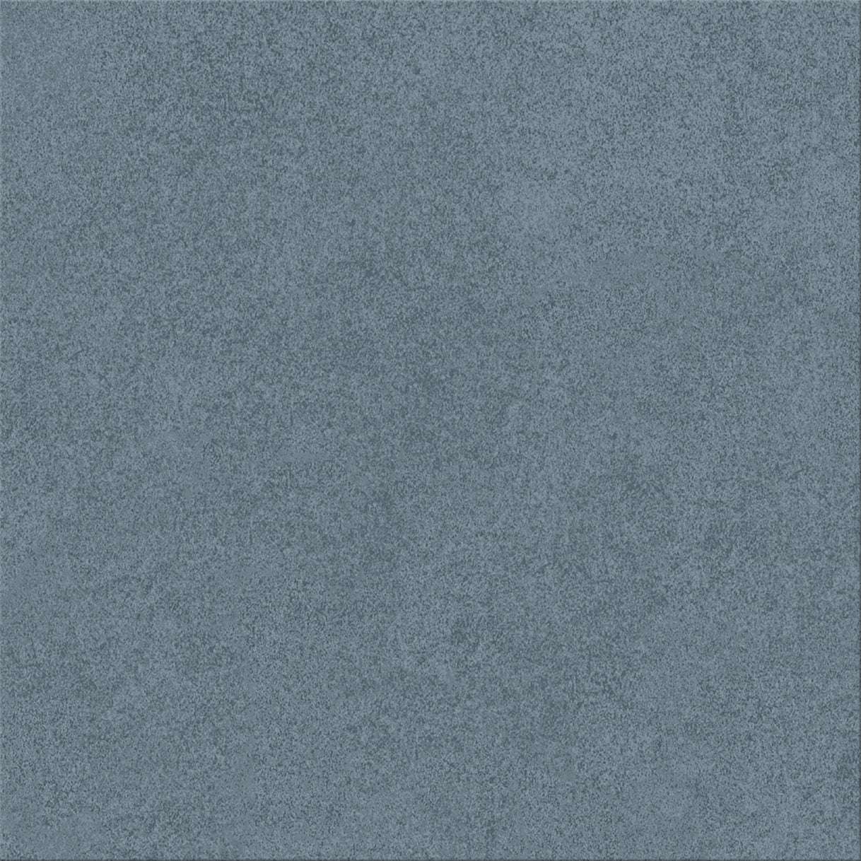 Керамогранит Cinca Allure Blue 8572, цвет голубой, поверхность матовая, квадрат, 330x330