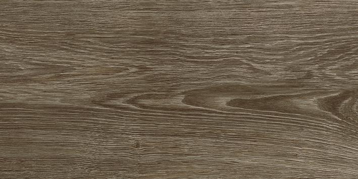 Керамическая плитка Laparet Genesis Плитка настенная коричневый, цвет коричневый, поверхность глянцевая, прямоугольник, 300x600