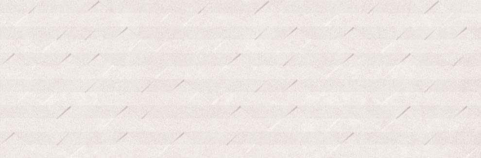 Керамическая плитка Vives Ritmo Mapale-R Blanco, цвет бежевый, поверхность матовая, прямоугольник, 320x990