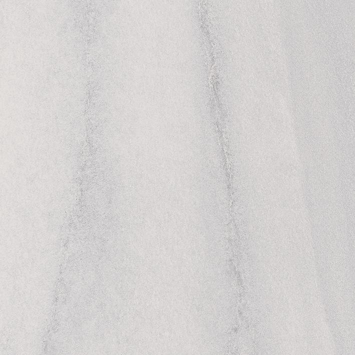 Керамогранит Laparet Urban Dazzle Bianco, цвет серый, поверхность лаппатированная, квадрат, 600x600