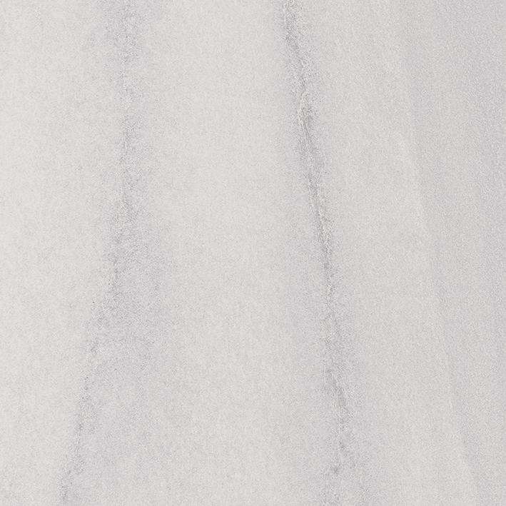 Керамогранит Laparet Urban Dazzle Bianco, цвет серый, поверхность лаппатированная, квадрат, 600x600