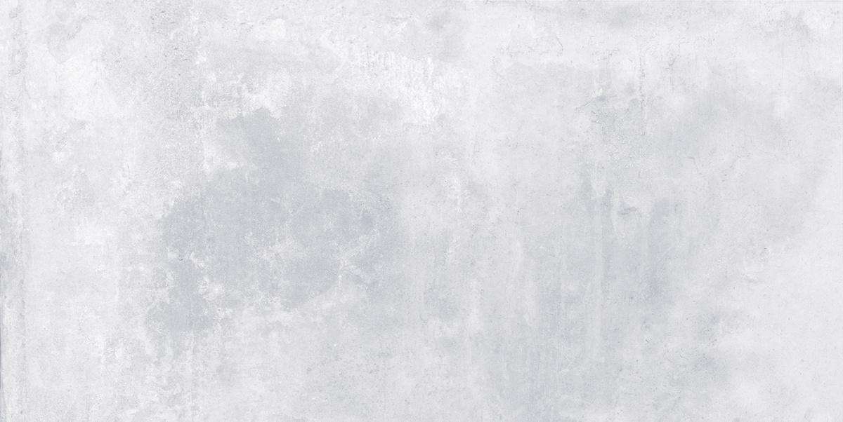 Керамическая плитка Laparet Etnis светло-серый 18-00-06-3644, цвет серый, поверхность сатинированная, прямоугольник, 300x600