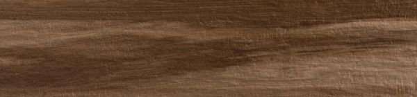 Керамогранит Polis Vogue Charm, цвет коричневый, поверхность матовая, прямоугольник, 225x900