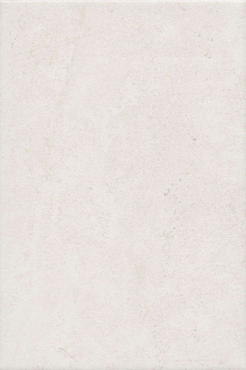 Керамическая плитка Kerama Marazzi Матрикс бежевый светлый матовый 8345, цвет бежевый, поверхность матовая, прямоугольник, 200x300