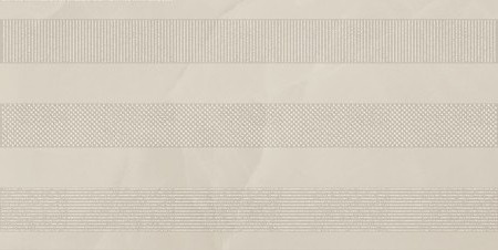 Декоративные элементы Керлайф Decor Classico Onice Gris 2, цвет серый, поверхность глянцевая, прямоугольник, 315x630