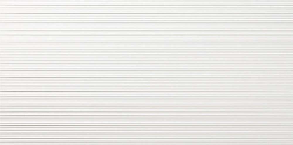 Керамогранит Benadresa Stryn Feels Rect., цвет белый, поверхность рельефная, прямоугольник, 600x1200
