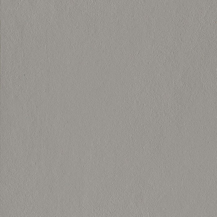 Керамогранит Mutina Numi Light Grey KGNUM52, цвет серый, поверхность матовая, квадрат, 300x300