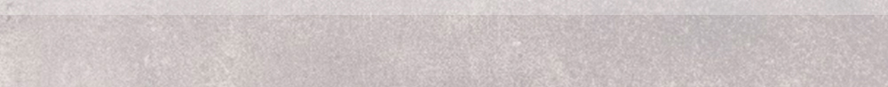 Бордюры Stroeher Selected Grau, цвет серый, поверхность матовая, прямоугольник, 73x294