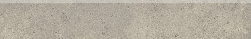 Бордюры Savoia Innova Taupe Battiscopa SBT52244, цвет бежевый, поверхность матовая, прямоугольник, 86x520