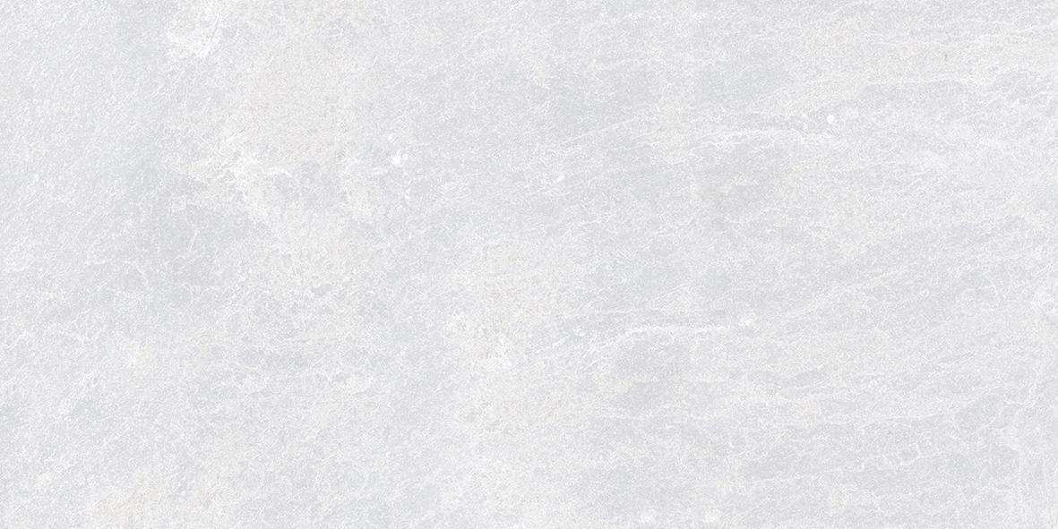 Керамогранит Laparet Hard Керамогранит белый, цвет белый, поверхность полированная, прямоугольник, 300x600