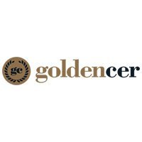 Интерьер с плиткой Фабрики Goldencer, галерея фото для коллекции Goldencer от фабрики Фабрики