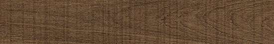Керамическая плитка Vives Nora-R Noce, цвет коричневый, поверхность матовая, прямоугольник, 144x893