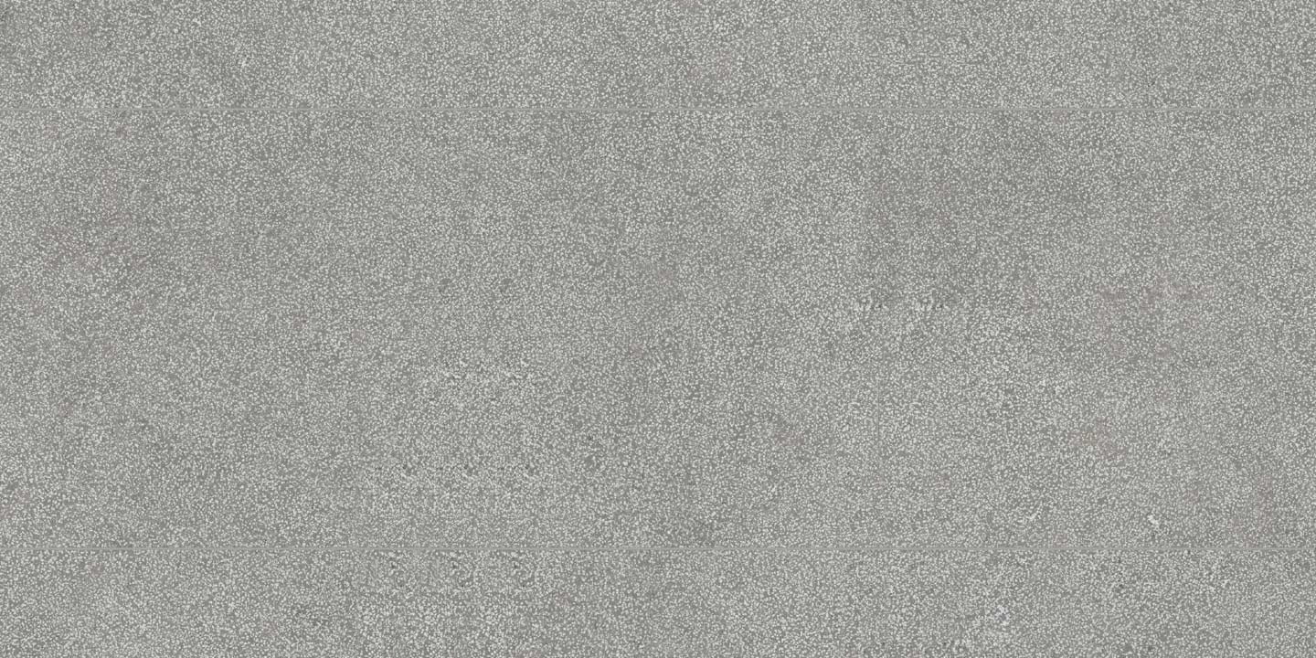 Широкоформатный керамогранит Casa Dolce Casa Sensi Grey Lithos R10 6mm 768598, цвет серый, поверхность противоскользящая, прямоугольник, 1200x2400