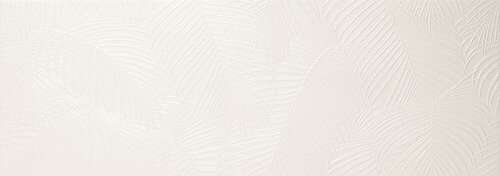 Керамическая плитка APE Crayon Kentia White Rect, цвет белый, поверхность матовая, прямоугольник, 316x900