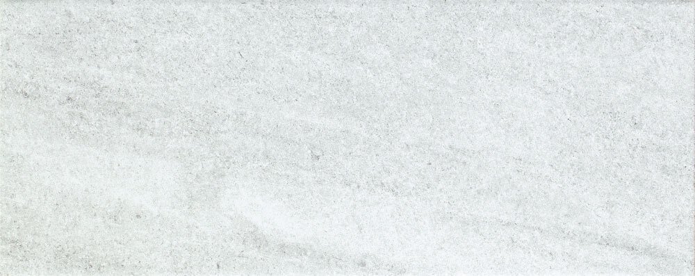 Керамическая плитка Ceramika Konskie Treviso Grey, цвет серый, поверхность матовая, прямоугольник, 200x500