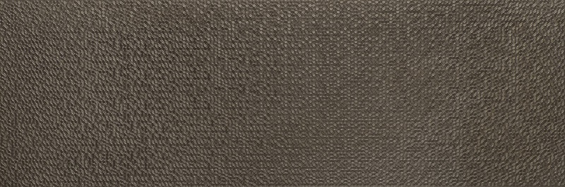 Декоративные элементы Paradyz Noisy Whisper Anthracite Struktura Rekt. Pol., цвет коричневый, поверхность глянцевая полированная, прямоугольник, 398x1198