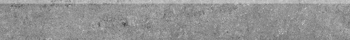 Бордюры Terratinta Archgres Mid Grey Skirting TTAR05B7N, цвет серый, поверхность матовая, прямоугольник, 70x600