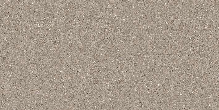Керамогранит L'Antic Colonial Terra Sand 100270659, цвет коричневый, поверхность матовая, прямоугольник, 460x920