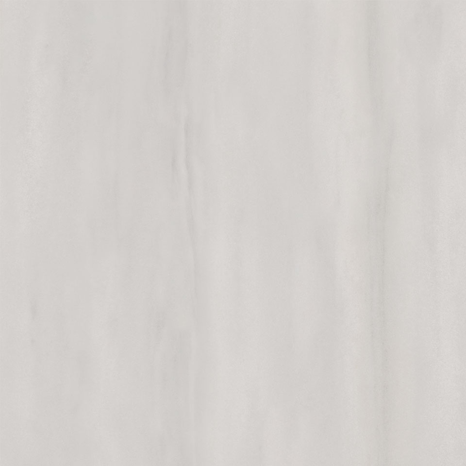 Широкоформатный керамогранит Cerdomus Alma Lasa Matt 92404, цвет серый, поверхность матовая, прямоугольник, 1200x1200