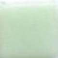 Мозаика Irida Caramel 12.116C на сетке, цвет зелёный, поверхность глянцевая, квадрат, 322x322
