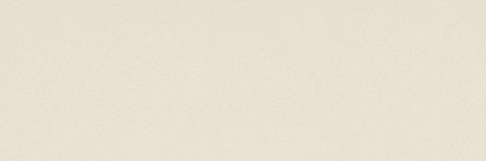 Керамогранит Alfalux Pastelli Pro Camelia Rett T202815, цвет бежевый, поверхность матовая, прямоугольник, 300x900
