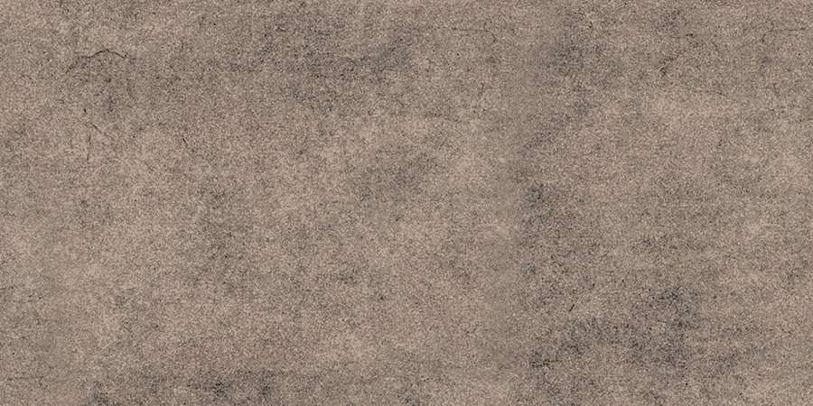 Керамогранит Seranit Riverstone Brown, цвет коричневый, поверхность матовая, прямоугольник, 600x1200