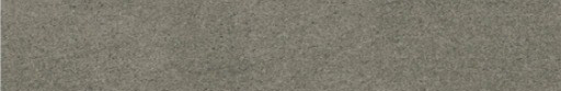 Керамогранит Cinca Basaltina Bronze Rect. 8784, цвет серый, поверхность матовая, прямоугольник, 160x990