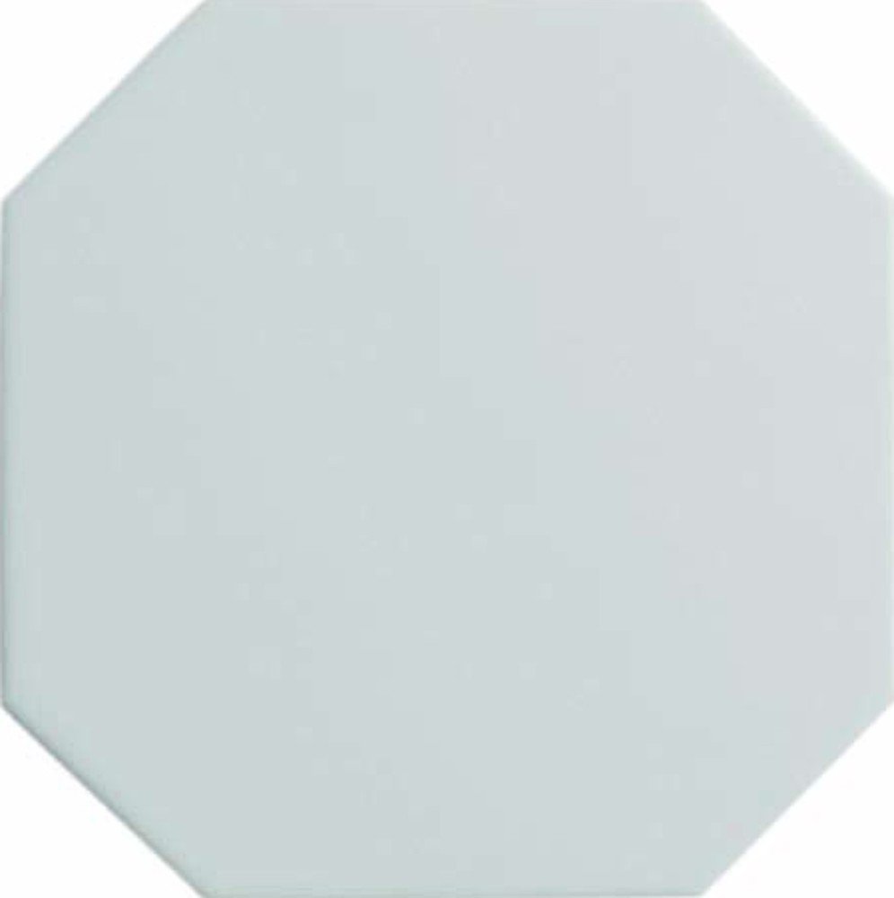 Керамогранит Self Style Imperiale Light Grey cim-002, цвет серый, поверхность матовая, квадрат, 150x150