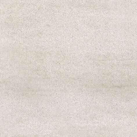 Клинкер Natura Di Terra Sabbia Bianco, цвет бежевый, поверхность матовая, квадрат, 298x298