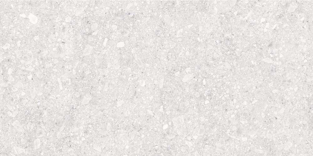 Керамогранит Casalgrande Padana Pietra Di Paragone Gre Bianco Grip, цвет белый, поверхность матовая, прямоугольник, 300x600
