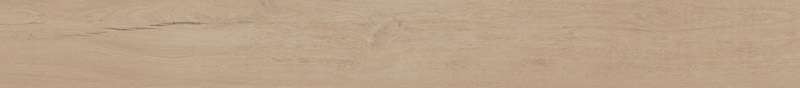 Керамогранит Paradyz Soulwood Almond Gres Szkl. Rekt. Struktura Mat., цвет коричневый, поверхность матовая, прямоугольник, 200x1800