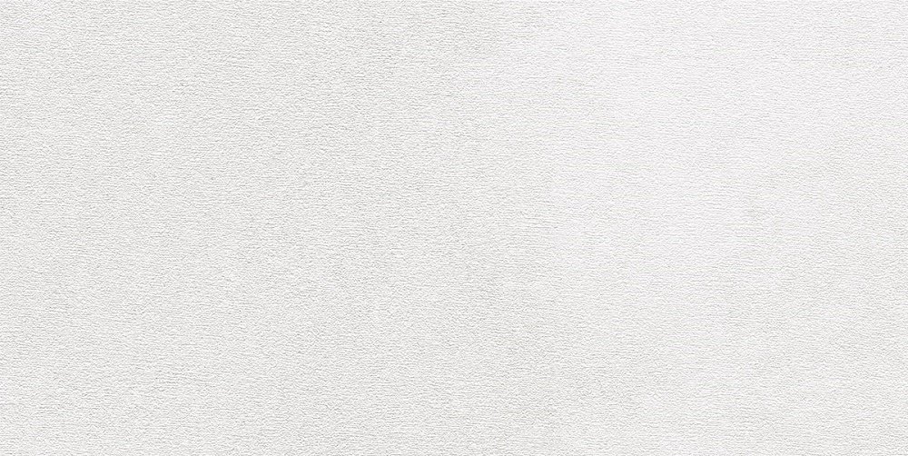Керамогранит Terratinta Stonedesign Chalk TTSD0136CH, цвет серый, поверхность матовая, прямоугольник, 300x600