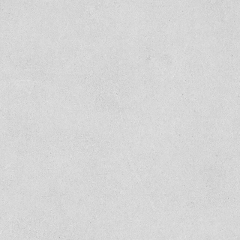 Керамогранит Gracia Ceramica Конфетти Сер 02, цвет серый, поверхность матовая, квадрат, 400x400