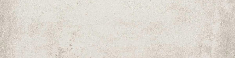 Керамическая плитка Marazzi Italy Сlays Cotton Rett MLUQ, цвет серый, поверхность глазурованная, прямоугольник, 300x1200