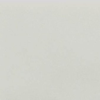 Керамическая плитка Grazia Melange Grey MEL5, цвет серый, поверхность глянцевая, квадрат, 130x130