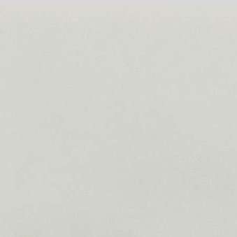 Керамическая плитка Grazia Melange Grey MEL5, цвет серый, поверхность глянцевая, квадрат, 130x130