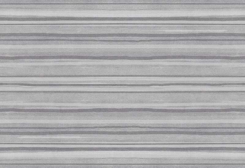 Керамическая плитка Керамин Ассам 1Д, цвет серый, поверхность матовая, прямоугольник, 275x400